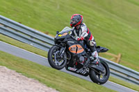 Castle-Combe-2019;PJ-Motorsport-Photography-2019;donington-no-limits-trackday;donington-park-photographs;donington-trackday-photographs;no-limits-trackdays;peter-wileman-photography;trackday-digital-images;trackday-photos